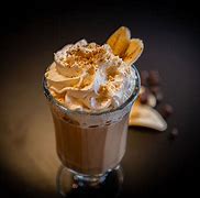 Banana Foster - Single-Serve cups