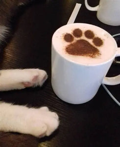 Cafe Mocha