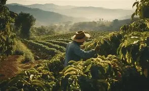 Guatamalan Single Origin