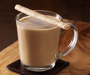 French Vanilla - Single-Serve Cups