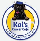 Kai's Career Cafe