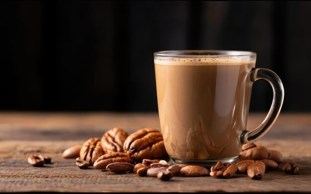 Southern Pecan